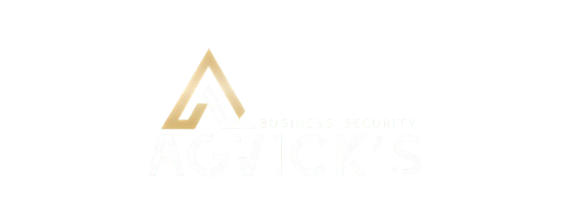 Agvicks Security